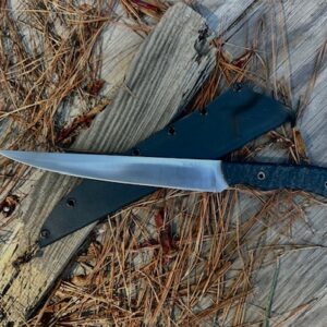 Weatherford Fillet (14 Inch)