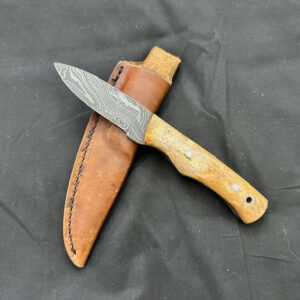 Limited Edition - Weatherford Signature Series