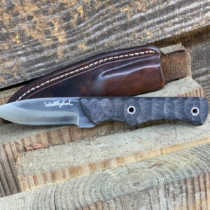 Weatherford Signature Series