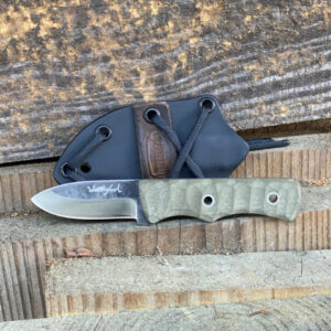 Weatherford Signature Series - Medium