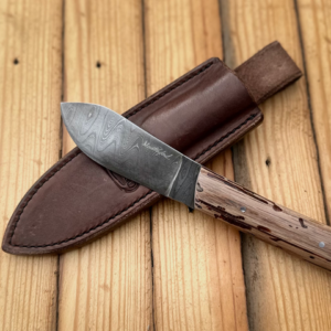 Limited Edition - Weatherford Ole Skinner