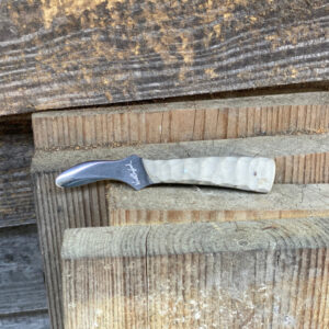 Weatherford Oyster Knife