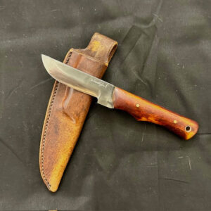 Weatherford Flatback