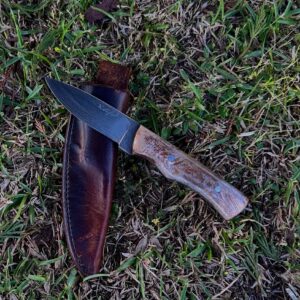 Weatherford Signature Series